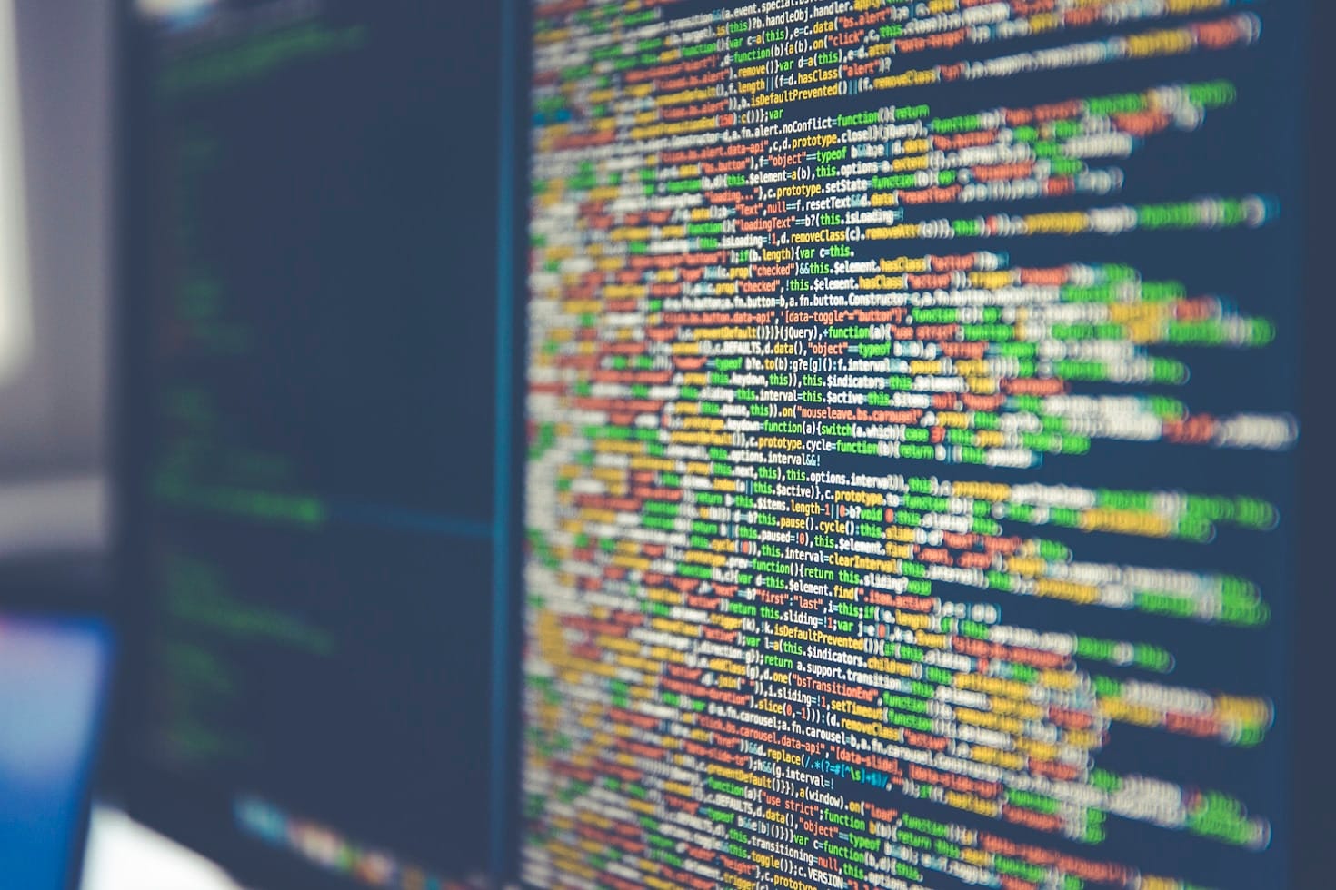 Nimbiq’s Role in the AI Healthcare Revolution