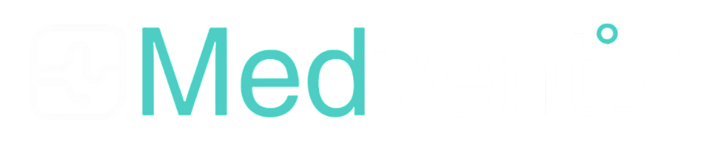 Medventix – Empowering Patients through Visionary Technology